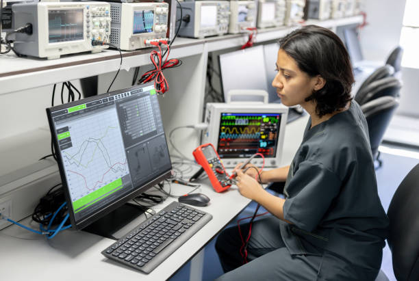 Best Electrical Outlet Repair  in Pleak, TX